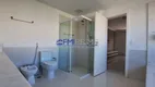 Foto 24 de Apartamento com 4 Quartos à venda, 334m² em Vila Suzana, São Paulo