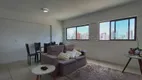 Foto 6 de Apartamento com 2 Quartos à venda, 61m² em Tamarineira, Recife