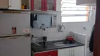 Foto 7 de Apartamento com 3 Quartos à venda, 69m² em Castelo, Belo Horizonte