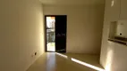 Foto 28 de Apartamento com 3 Quartos à venda, 110m² em Chácara Klabin, São Paulo