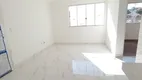 Foto 5 de Apartamento com 2 Quartos à venda, 50m² em Santa Amélia, Belo Horizonte