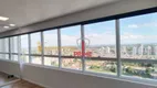 Foto 7 de Sala Comercial à venda, 38m² em Gleba Palhano, Londrina