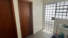 Foto 19 de Sobrado com 3 Quartos à venda, 180m² em Vila Bela, São Paulo