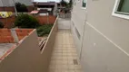 Foto 49 de Casa com 3 Quartos à venda, 149m² em Parque Barao do Rio Branco, Campos dos Goytacazes