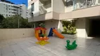 Foto 22 de Apartamento com 2 Quartos à venda, 64m² em Praça Seca, Rio de Janeiro