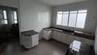 Foto 4 de Apartamento com 3 Quartos à venda, 130m² em Bandeirantes, Cuiabá