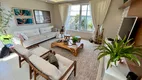 Foto 29 de Casa de Condomínio com 3 Quartos à venda, 345m² em Reserva da Serra, Jundiaí