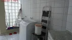 Foto 11 de Casa de Condomínio com 3 Quartos à venda, 400m² em Portal do Paraiso I, Jundiaí