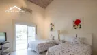 Foto 21 de Casa de Condomínio com 6 Quartos para venda ou aluguel, 1000m² em Jardim Acapulco , Guarujá