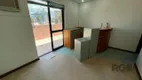 Foto 10 de Sala Comercial à venda, 58m² em Farroupilha, Porto Alegre