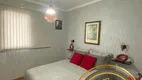 Foto 10 de Apartamento com 2 Quartos à venda, 59m² em Vila Tijuco, Guarulhos