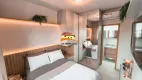 Foto 10 de Apartamento com 2 Quartos à venda, 60m² em Plano Diretor Sul, Palmas