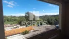 Foto 26 de Lote/Terreno à venda, 280m² em Vila Moraes, Mogi das Cruzes