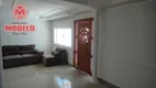 Foto 22 de Casa com 3 Quartos à venda, 357m² em Castelinho, Piracicaba