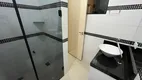 Foto 4 de Casa com 3 Quartos para alugar, 85m² em Loteamento Chamonix, Londrina