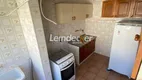 Foto 12 de Apartamento com 1 Quarto à venda, 45m² em Jardim do Salso, Porto Alegre