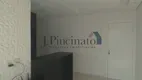 Foto 4 de Apartamento com 2 Quartos à venda, 49m² em Vila Nambi, Jundiaí
