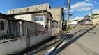 Foto 14 de Lote/Terreno à venda, 300m² em Vila Santo Antônio do Portão, Cotia