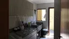 Foto 9 de Casa de Condomínio com 9 Quartos à venda, 1095m² em Praia de Cotovelo, Parnamirim