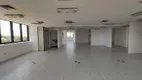 Foto 8 de Sala Comercial com 1 Quarto para alugar, 680m² em Botafogo, Campinas