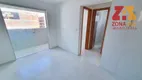 Foto 9 de Apartamento com 2 Quartos à venda, 48m² em Valentina de Figueiredo, João Pessoa