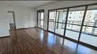 Foto 4 de Apartamento com 3 Quartos à venda, 147m² em Perdizes, São Paulo