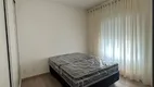 Foto 9 de Apartamento com 1 Quarto para alugar, 50m² em Alphaville, Barueri