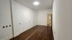 Foto 6 de Apartamento com 4 Quartos para venda ou aluguel, 235m² em Leblon, Rio de Janeiro
