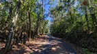 Foto 78 de Lote/Terreno à venda, 3000m² em Fazenda São Borja, São Leopoldo