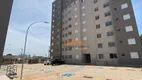 Foto 17 de Apartamento com 2 Quartos à venda, 46m² em Vila Miguel Vicente Cury, Campinas