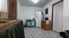 Foto 13 de Casa com 3 Quartos à venda, 150m² em Ponta Grossa, Porto Alegre
