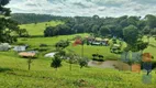 Foto 5 de Fazenda/Sítio com 5 Quartos à venda, 430000m² em Zona Rural, Capim Branco