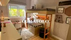 Foto 9 de Apartamento com 2 Quartos à venda, 55m² em Baeta Neves, São Bernardo do Campo