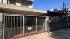 Foto 2 de Casa de Condomínio com 4 Quartos à venda, 276m² em Pinheiros, São Paulo