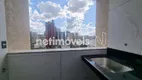 Foto 14 de Apartamento com 2 Quartos à venda, 64m² em Santa Efigênia, Belo Horizonte