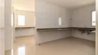 Foto 15 de Cobertura com 5 Quartos para venda ou aluguel, 890m² em Jardim Universidade Pinheiros, São Paulo