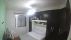 Foto 17 de Apartamento com 3 Quartos à venda, 55m² em Itaquera, São Paulo