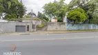 Foto 44 de Casa com 4 Quartos à venda, 240m² em Mercês, Curitiba