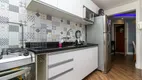 Foto 14 de Apartamento com 2 Quartos à venda, 62m² em Petrópolis, Porto Alegre