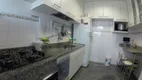 Foto 11 de Apartamento com 3 Quartos à venda, 90m² em Santa Efigênia, Belo Horizonte