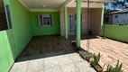 Foto 3 de Casa com 2 Quartos à venda, 65m² em Zona Nova, Tramandaí