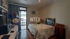 Foto 10 de Apartamento com 3 Quartos à venda, 220m² em Icaraí, Niterói