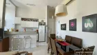 Foto 5 de Apartamento com 2 Quartos à venda, 78m² em Barra da Tijuca, Rio de Janeiro