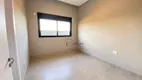 Foto 33 de Casa de Condomínio com 3 Quartos à venda, 260m² em Condominio Villas do Golfe, Itu