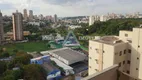 Foto 9 de Apartamento com 3 Quartos à venda, 288m² em Santa Cruz do José Jacques, Ribeirão Preto