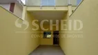 Foto 22 de Sobrado com 3 Quartos à venda, 110m² em Vila Marari, São Paulo