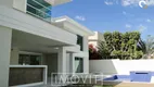 Foto 18 de Casa de Condomínio com 4 Quartos à venda, 650m² em Loteamento Alphaville Campinas, Campinas