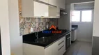 Foto 9 de Apartamento com 2 Quartos à venda, 60m² em Vila Santa Catarina, Americana