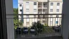 Foto 5 de Apartamento com 2 Quartos à venda, 50m² em Jardim Monte Santo, Cotia