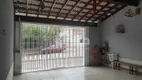 Foto 2 de Casa com 3 Quartos à venda, 132m² em Jardim Terras de Santo Antônio, Hortolândia